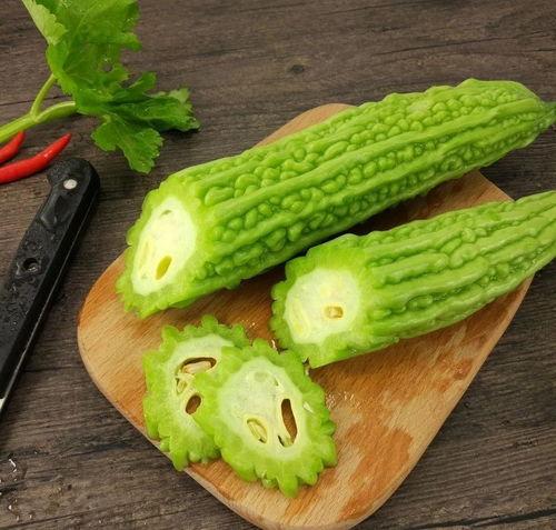 吃堆堆瓜血糖会升,揭秘堆堆瓜的甜蜜陷阱