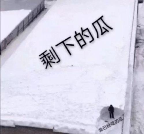 吃瓜718林清平,揭秘林清平的瓜界传奇